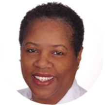 Dr. Denise Howard, MD