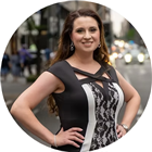 Dr. Denise Moses, MD