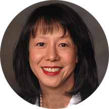 Dr. Denise Phan, MD