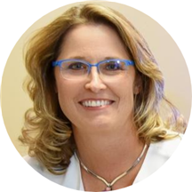 Dr. Denise Roddy, OD