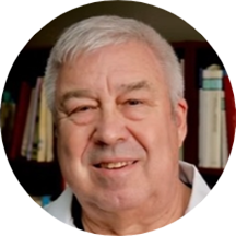 Dr. Dennis Charnesky, DDS, MAGD