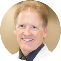 Dr. Dennis Prat, DDS