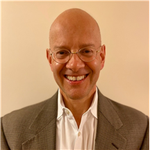 Dr. Derek Feifke, OD