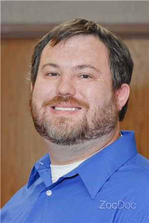 Dr. Derek Vadnal, DMD