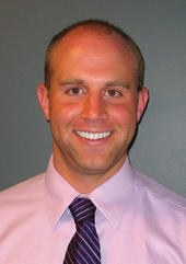 Dr. Dez Ziegenhorn, DDS