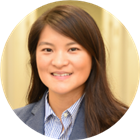 Dr. Di Zhou