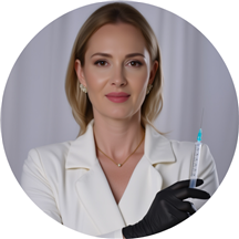 Dr. Diana Avakyan, DMSc