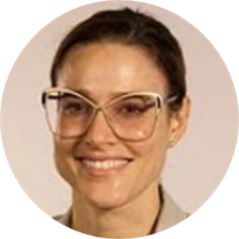 Dr. Diana Bonaccorsi, DO