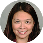 Dr. Diana Kao