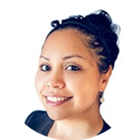 Dr. Diana Vazquez