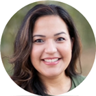 Dr. Diana Vega Hernandez, OD