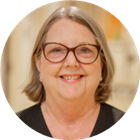 Dr. Diane Sixsmith