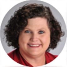 Dr. Dianna L. Bearse, DO