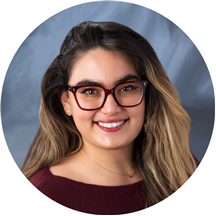 Dr. Dilara Altuner, DMD