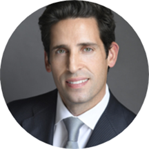 Dr. Dimitros Lambrou, DC