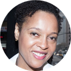Dr. Dina Strachan