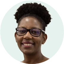 Dr. Dionne Skervin, MD