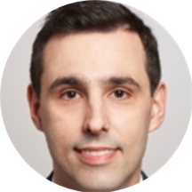 Dr. Divaldo Camara, MD