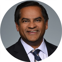 Dr. Divyesh Bhatt, MD