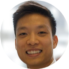 Dr. Don Nguyen, DPT, PT