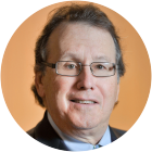 Dr. Donald Aptekar