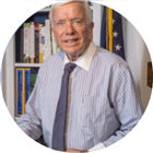 Dr. Donald Feeney, DC