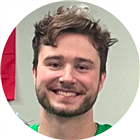 Dr. Donald Novakowski, PT, DPT