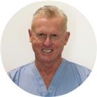 All provider availability