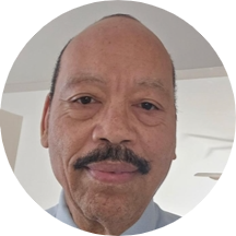 Dr. Donald Woods, DDS