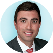 Dr. Donato Perretta, MD, FAAOS