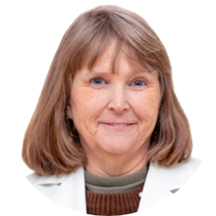Dr. Donna G. Breeland, MD