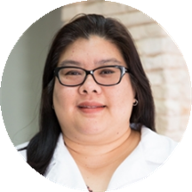 Dr. Donna Vasquez, MD