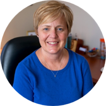 Dr. Donna Wagstaff, MD