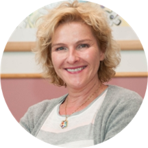 Dr. Dorota Szczepaniak, MD