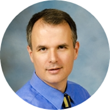 Dr. Douglas Frenia, MD