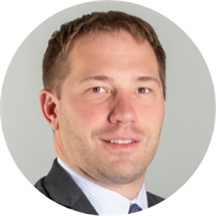 Dr. Douglas Hess, DO