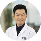 Dr. Doyoon Kim, DDS