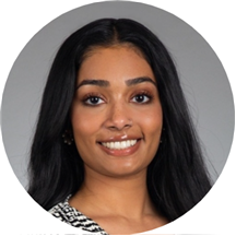 Dr. Drshika Patel, OD