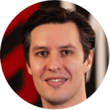 Dr. Dwayne Golbek, DC