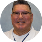 Dr. Dwayne Gorman, MD