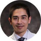 Dr. Dylan Do