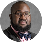 Dr. Earl Stewart, Jr, MD