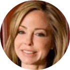 Dr. Edan Blumenthal, DMD