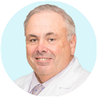 Dr. Edmund Tomlinson, MD