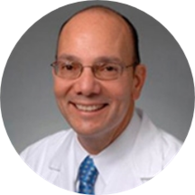 Dr. Eduardo Jose Molinary, MD