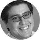 Dr. Eduardo Zapata, DO