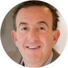 All provider availability