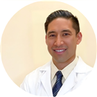 Dr. Edward Wong