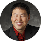 Dr. Edwin Chen