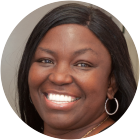 Dr. Elaine Brown